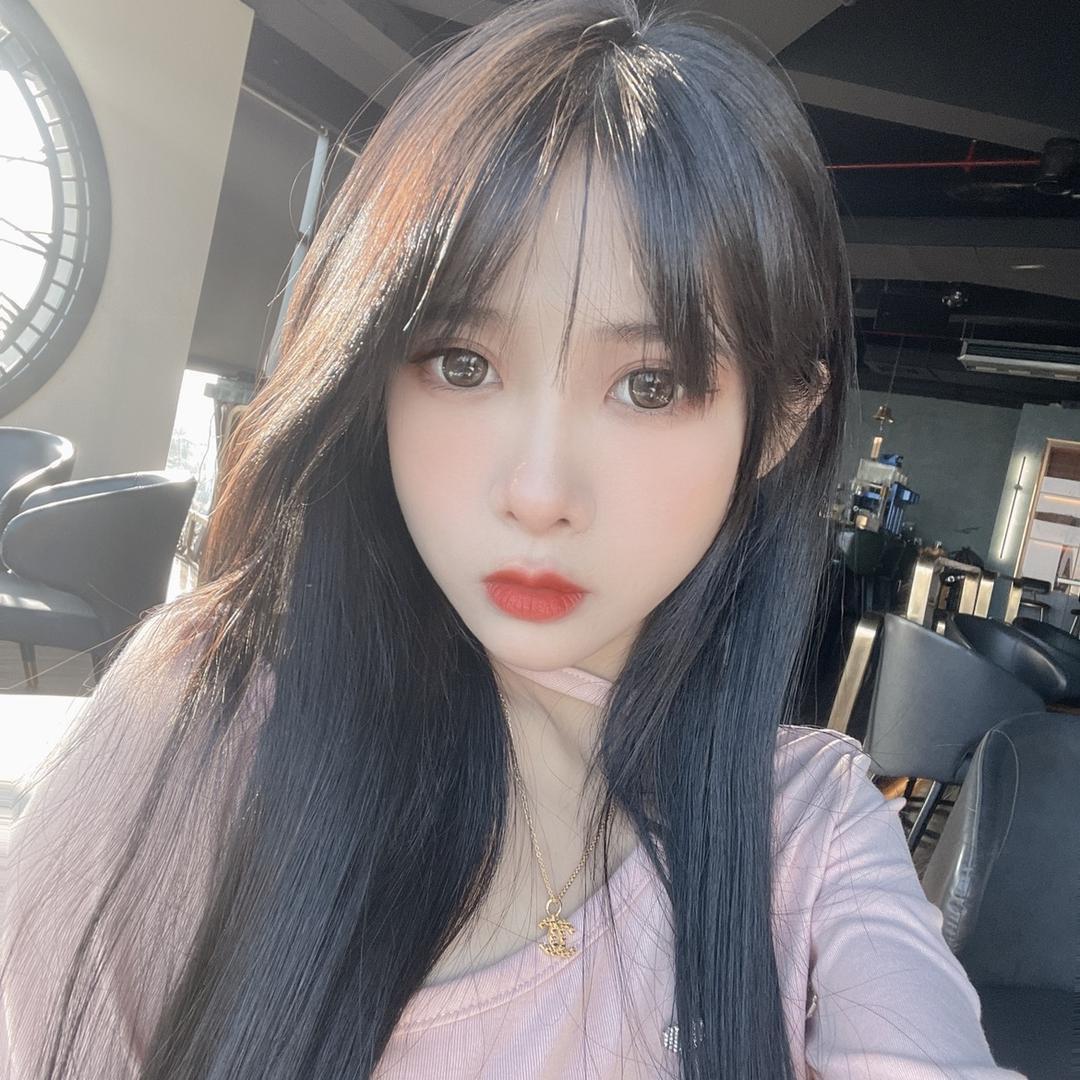 暴走小小粒🎀ྀྀི