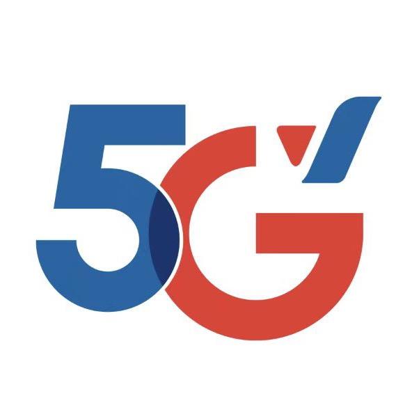 北京电信平谷分公司