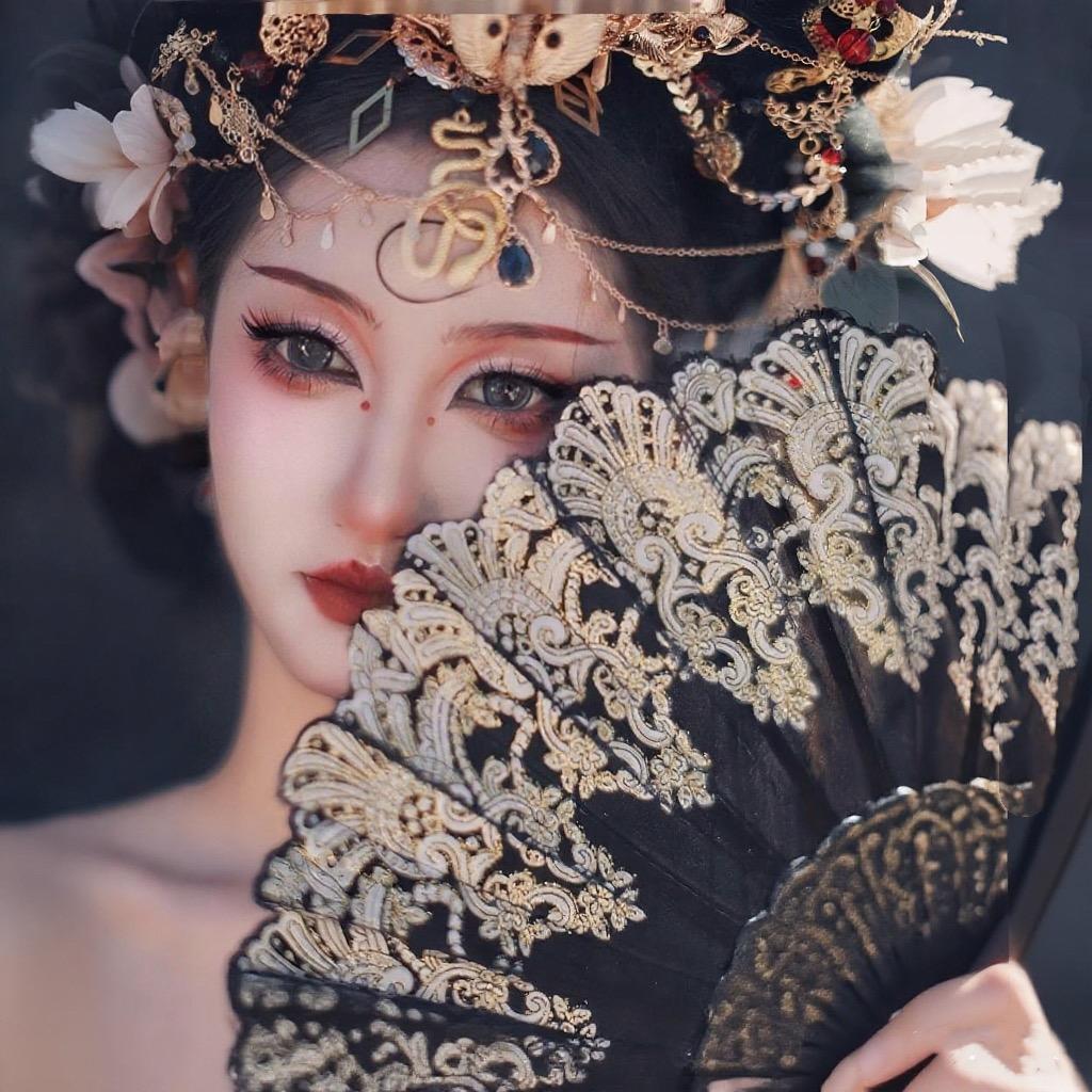 憨娇娇