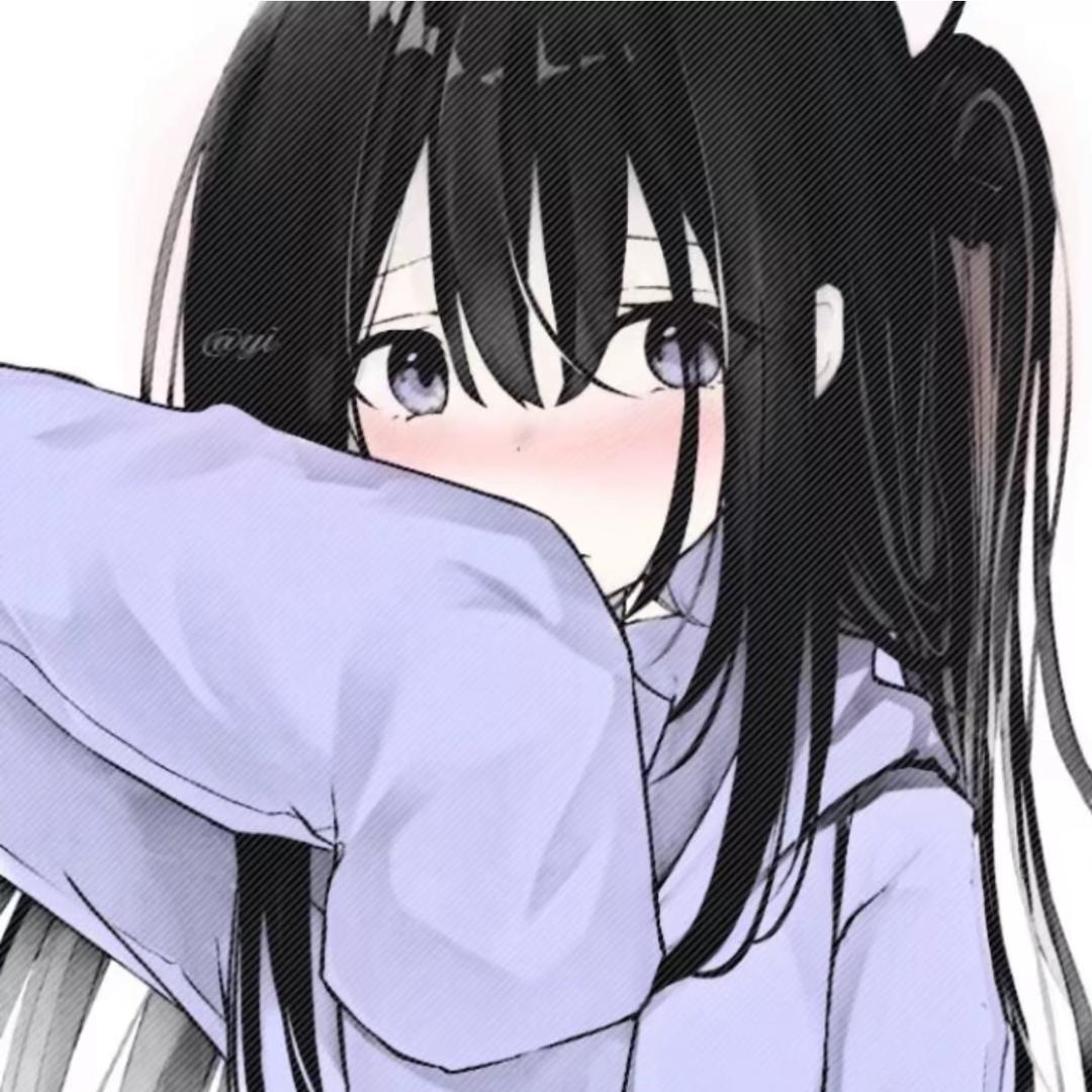 _29