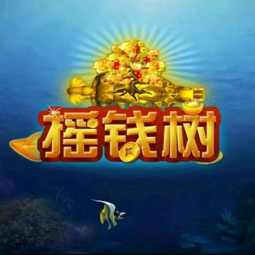 沪常来商务智慧咨询小铺