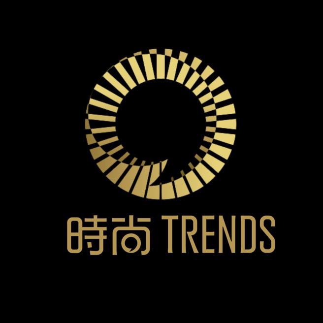 时尚文创用品专营店优品