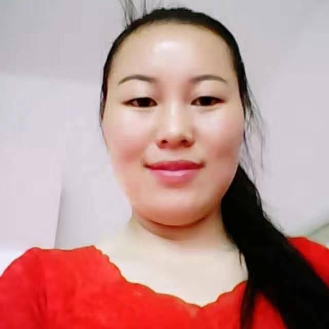 群英