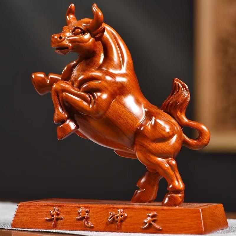 仙游木作手艺人