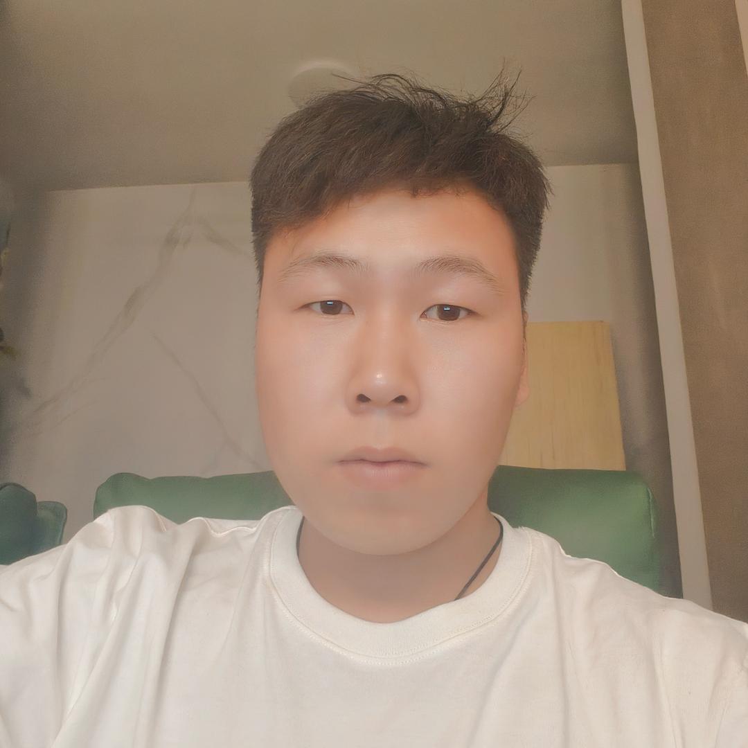 ヾω奮鬦