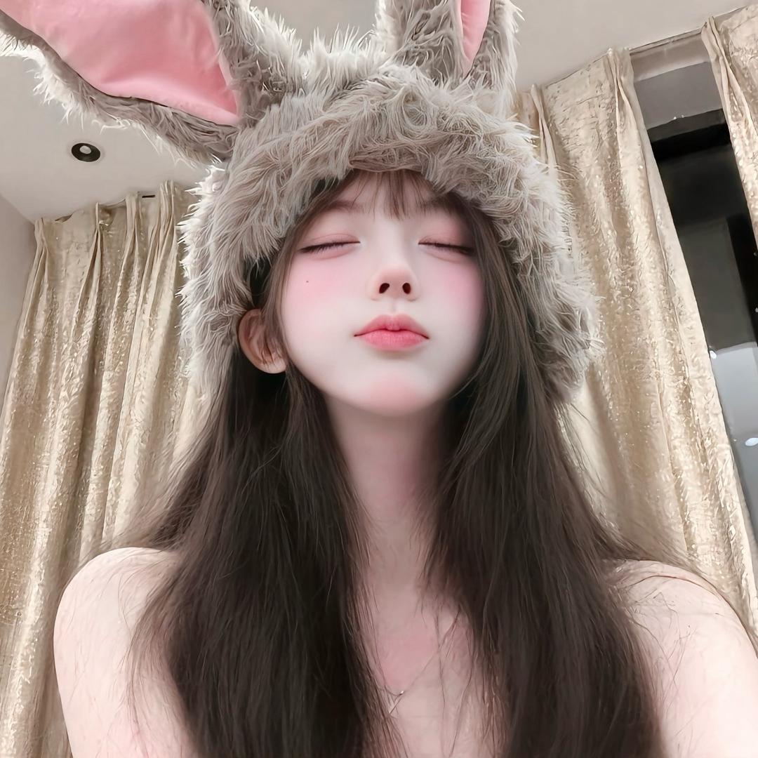 ෆ₊⁺𝑷𝒊𝒏𝒌 ෆ₊⁺ 🎀 ♪