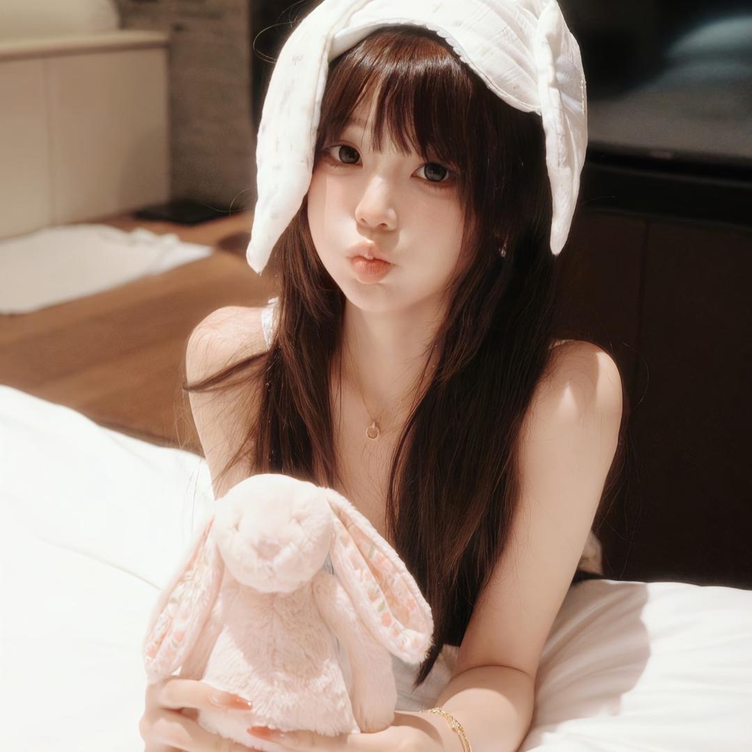 小乖