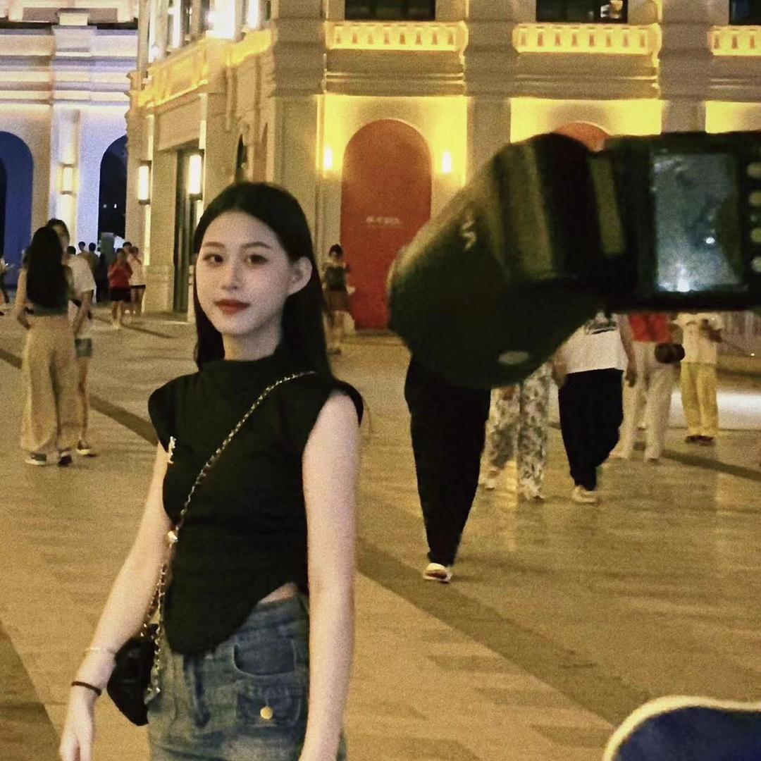 两不疑