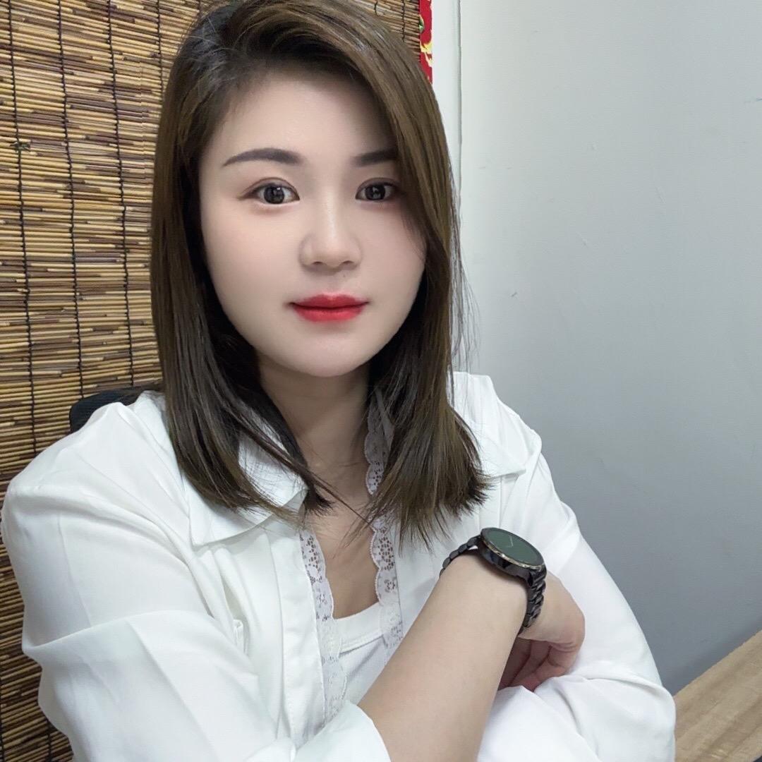 万邦冻品牛羊批发萍萍