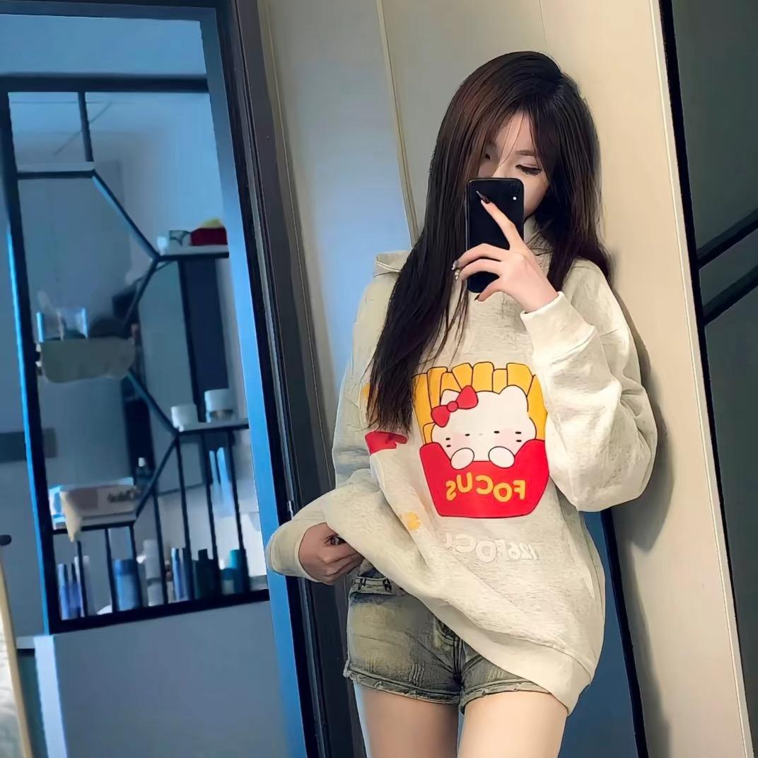 A-小鱼