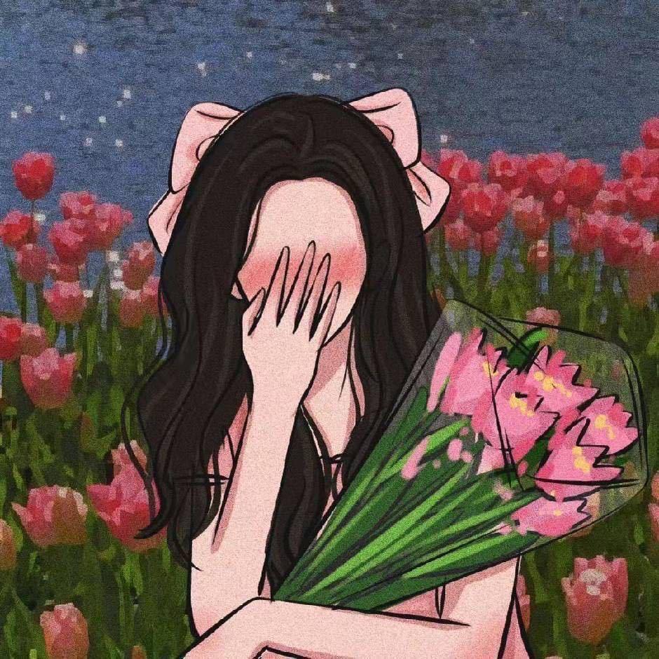小曦