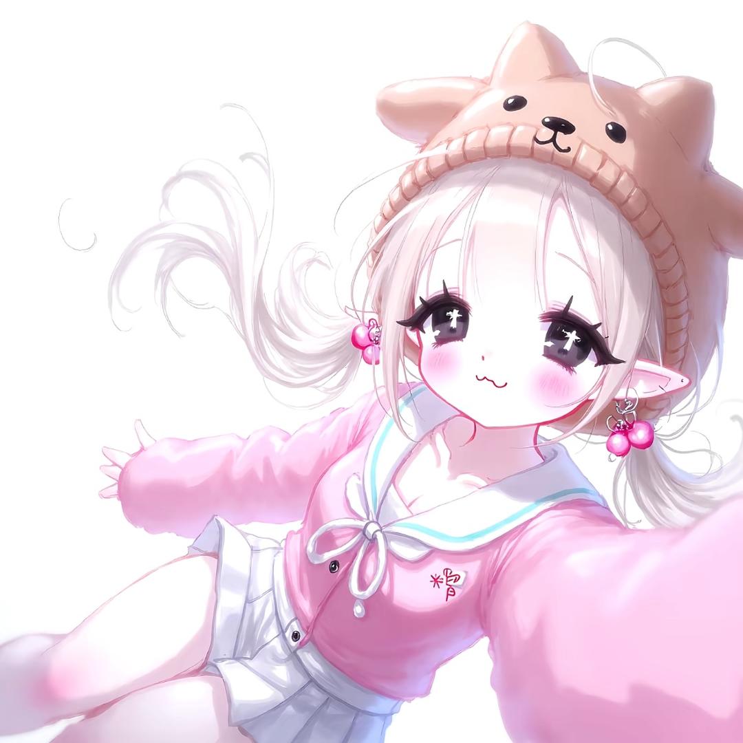 吻痕