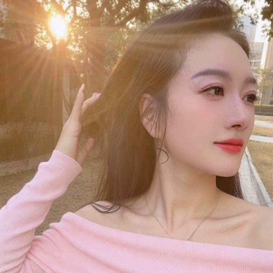敏悦💞…《江门悦己酒庄》