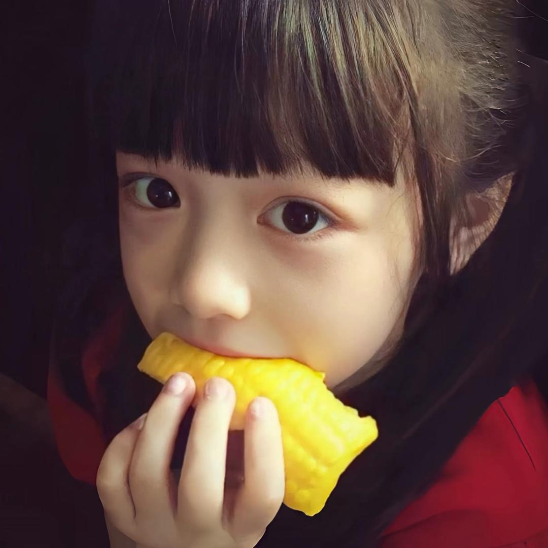 和数学永远分手
