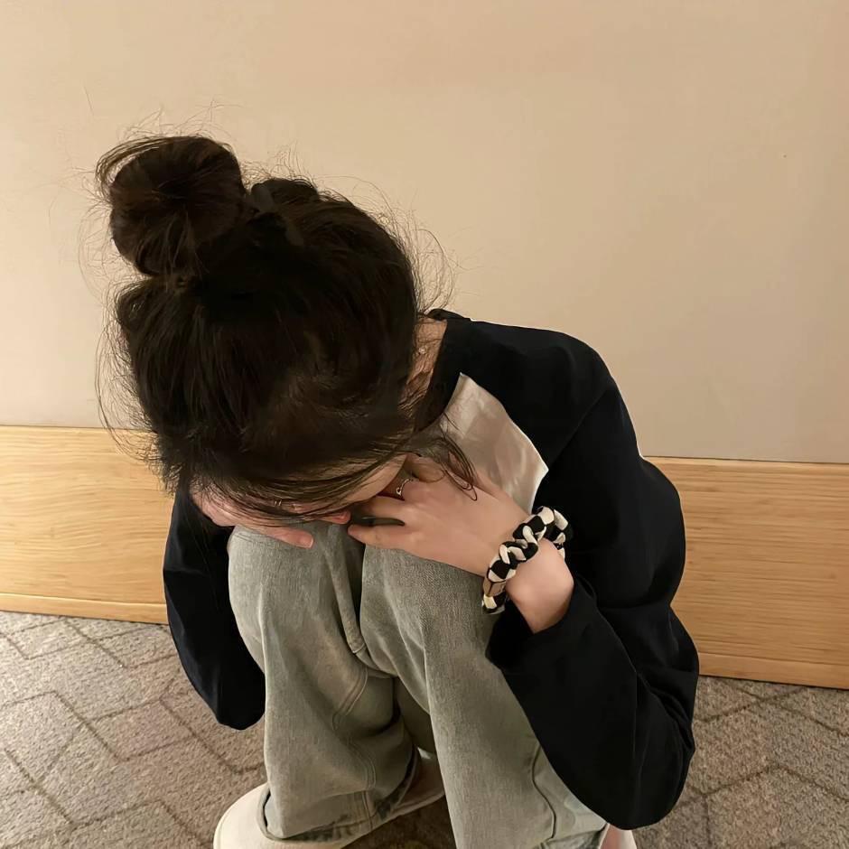 十一