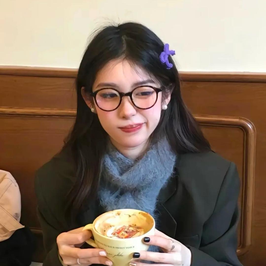 礼盒🧚🏻‍♀️