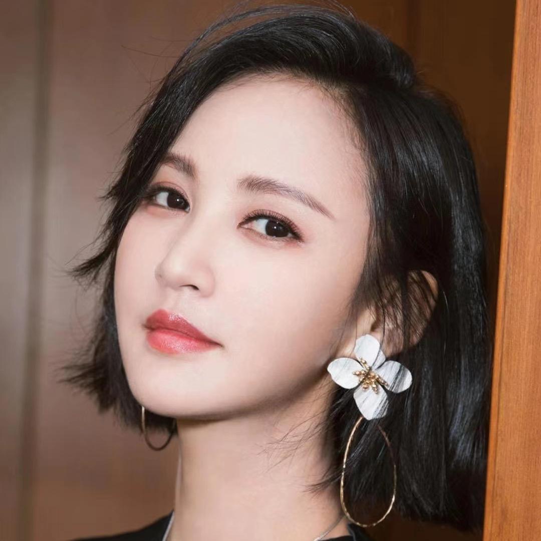 摆摊创业🌈燕姐