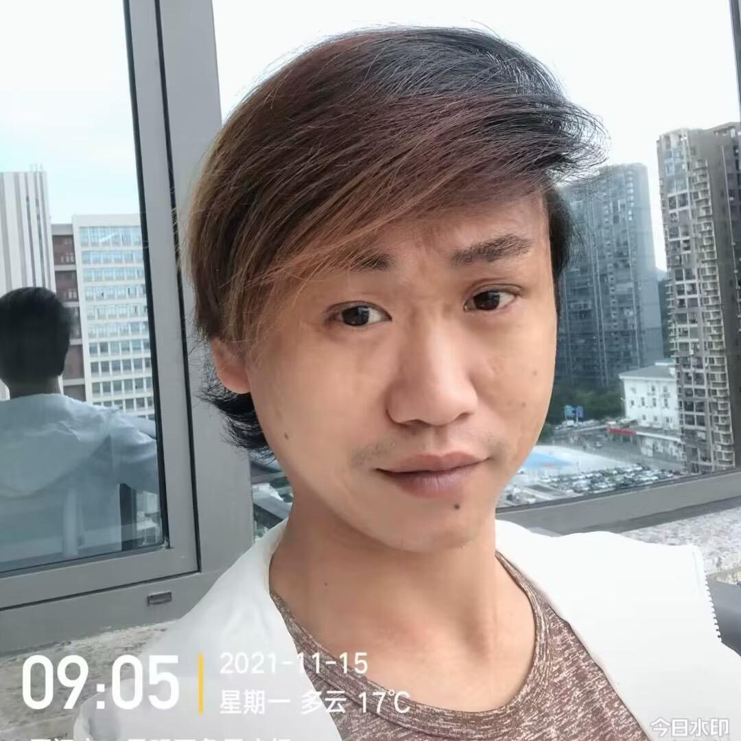 ⑦⑦