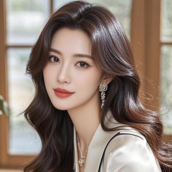 美美精选