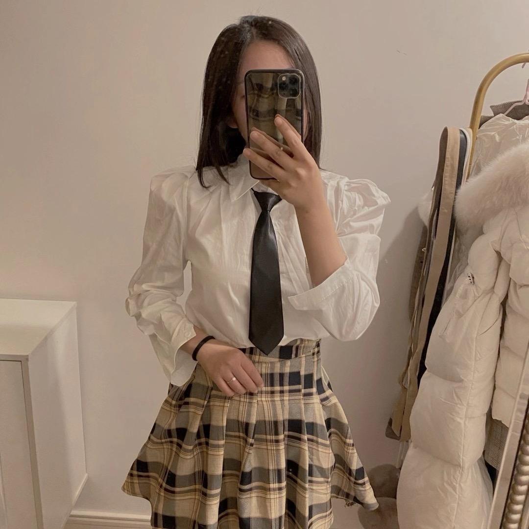 樱桃小妹
