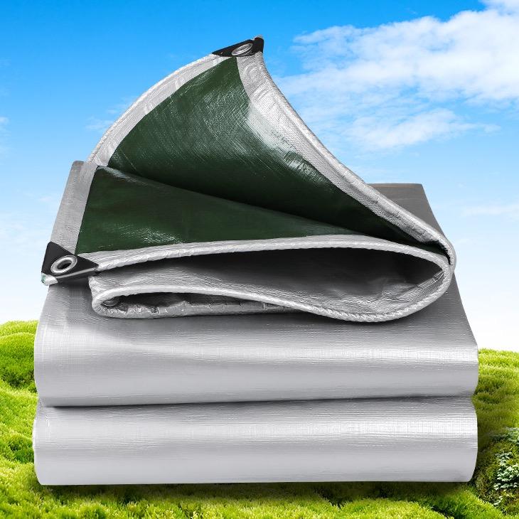 礼辉篷布工厂店（当天发货）