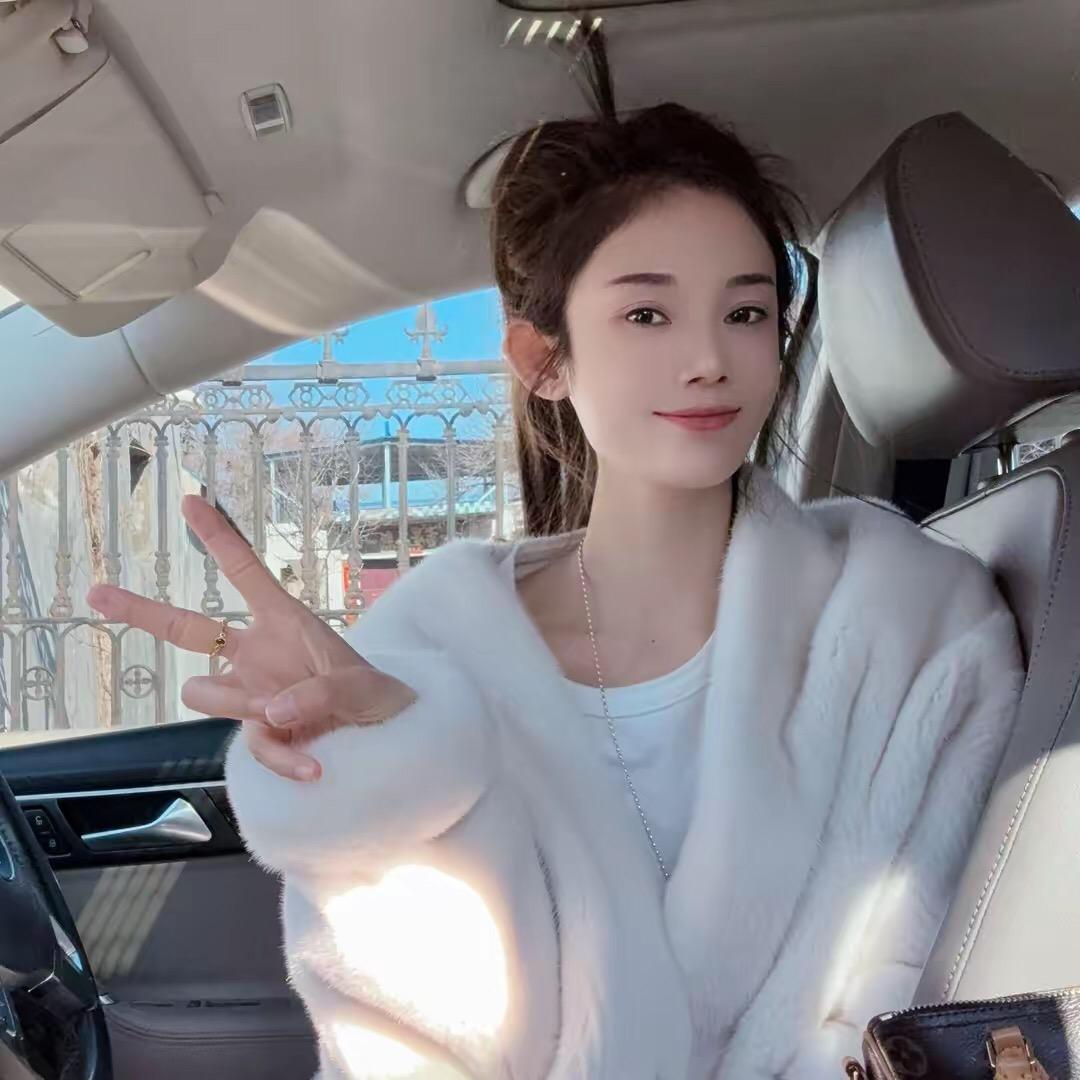 小静的朋友圈