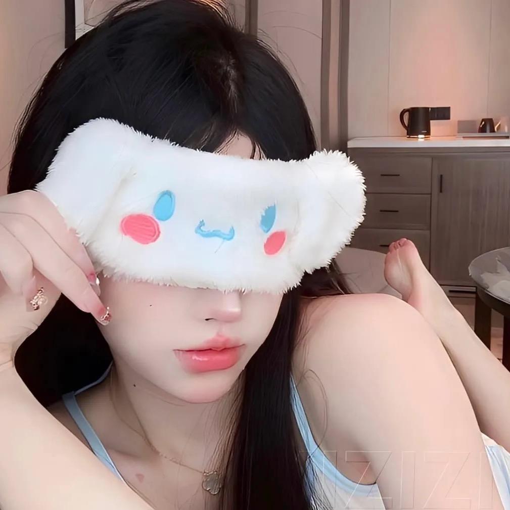 苏苏🙈