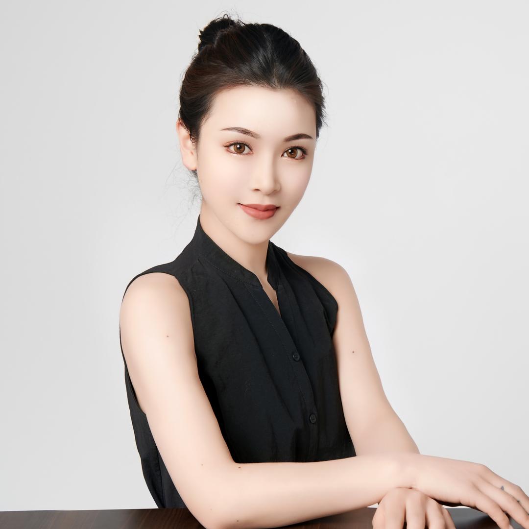 悦悦二手车（高价收车）