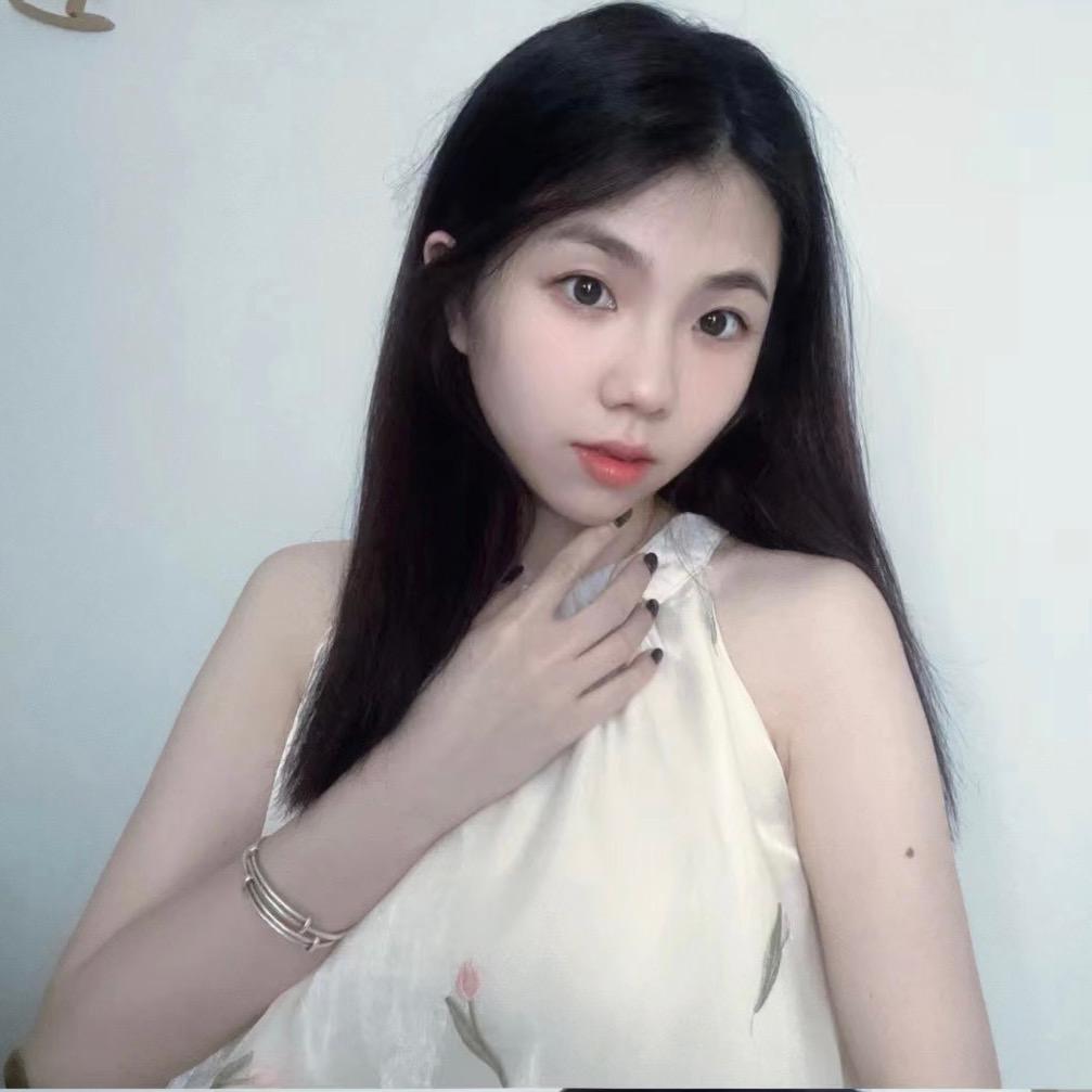 OO泡