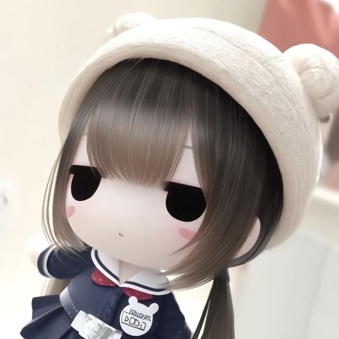 我的牙又疼