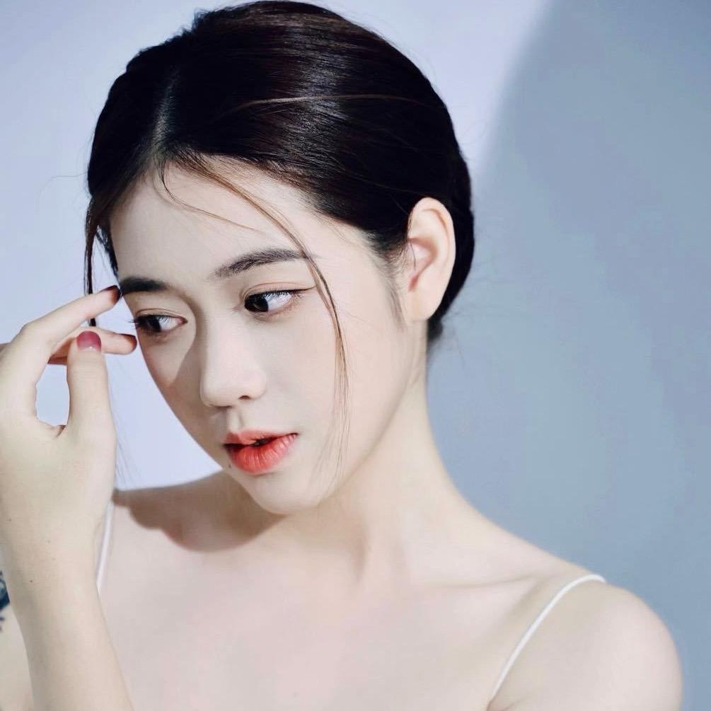 南宁周慧敏💕
