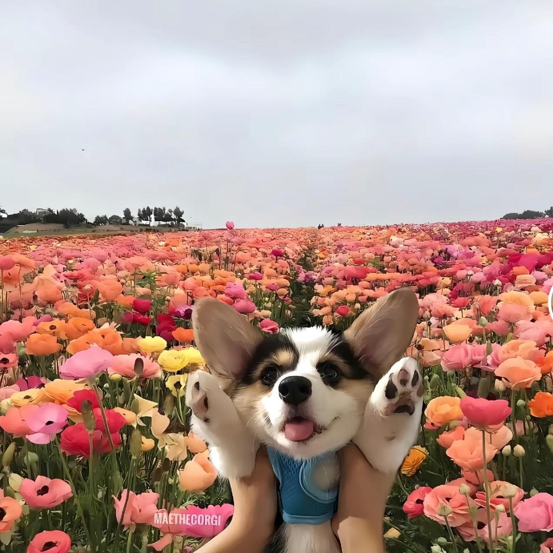 悦º