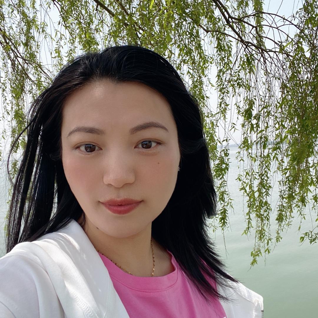 燕燕老师带你做家政