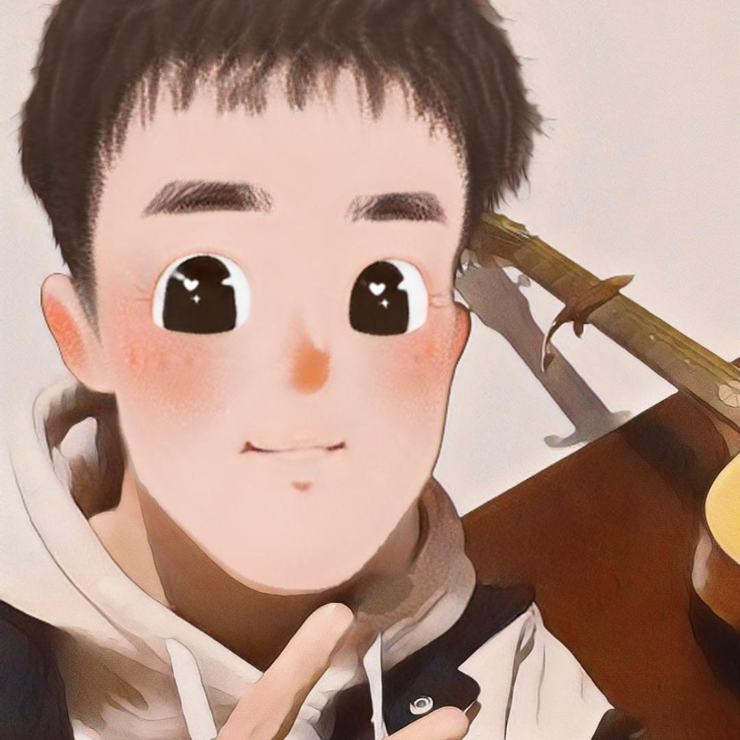 嘚超人
