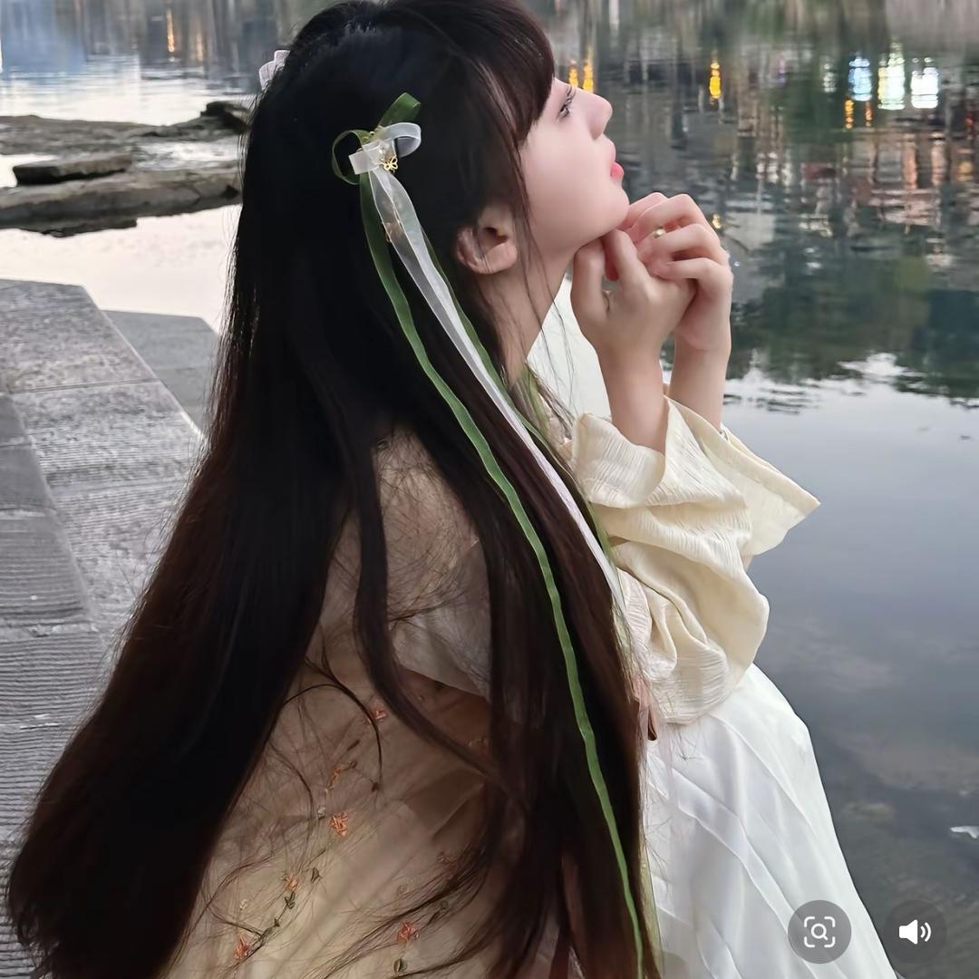 小芊芊🍓