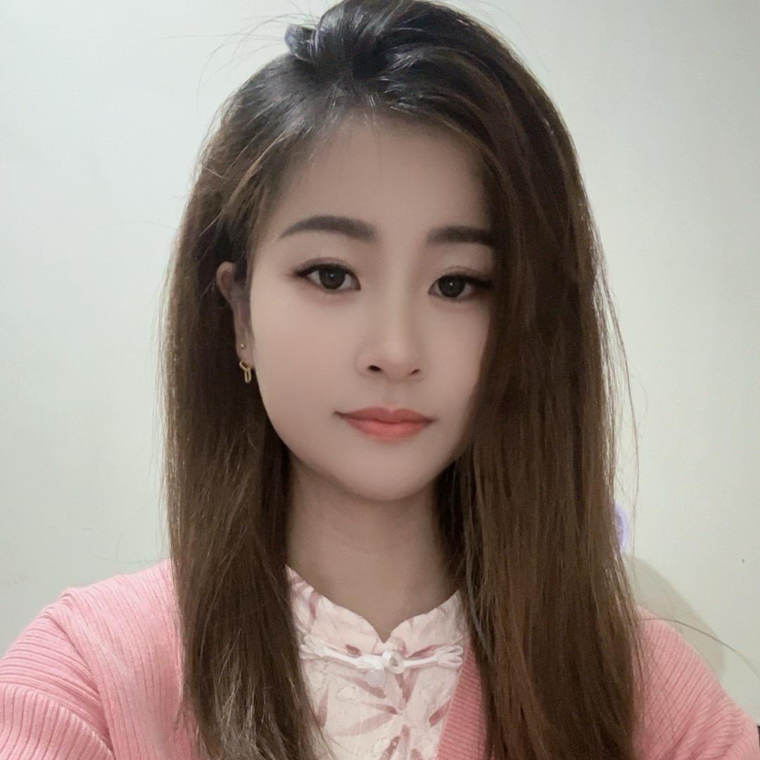 梅梅吖