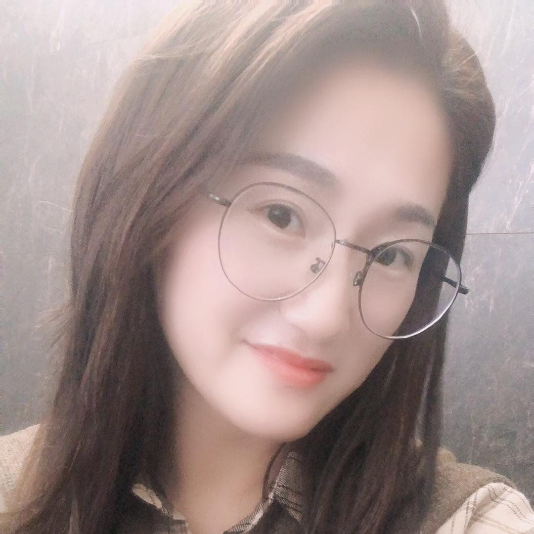 人生若只如初见