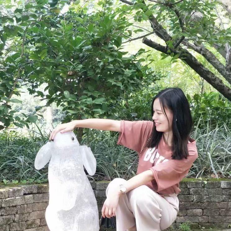 瑞宝麻麻要努力