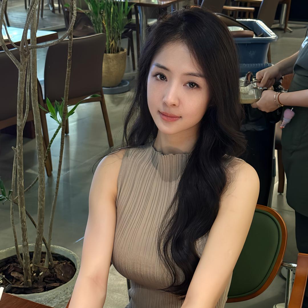 小甜芯✨