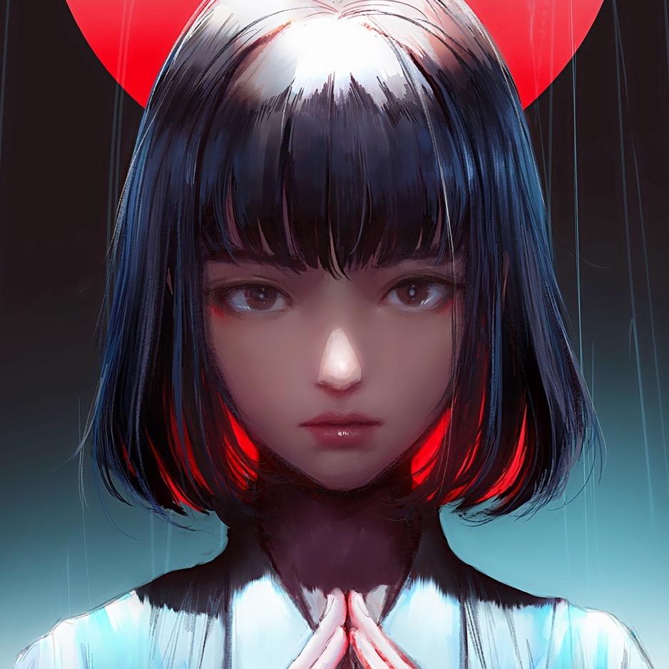 Aeiraslh.