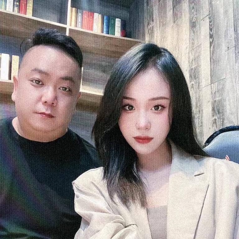 才艺阿亮