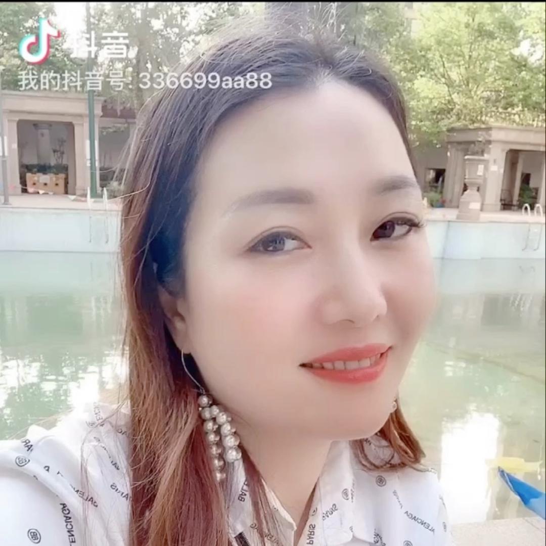 博博牛仔
