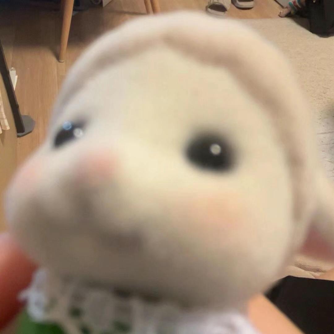 大L