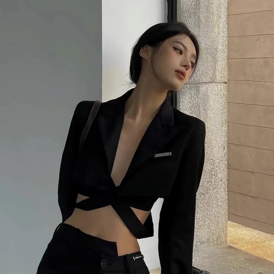 坏话别较真ᕙ(`▿´)ᕗ