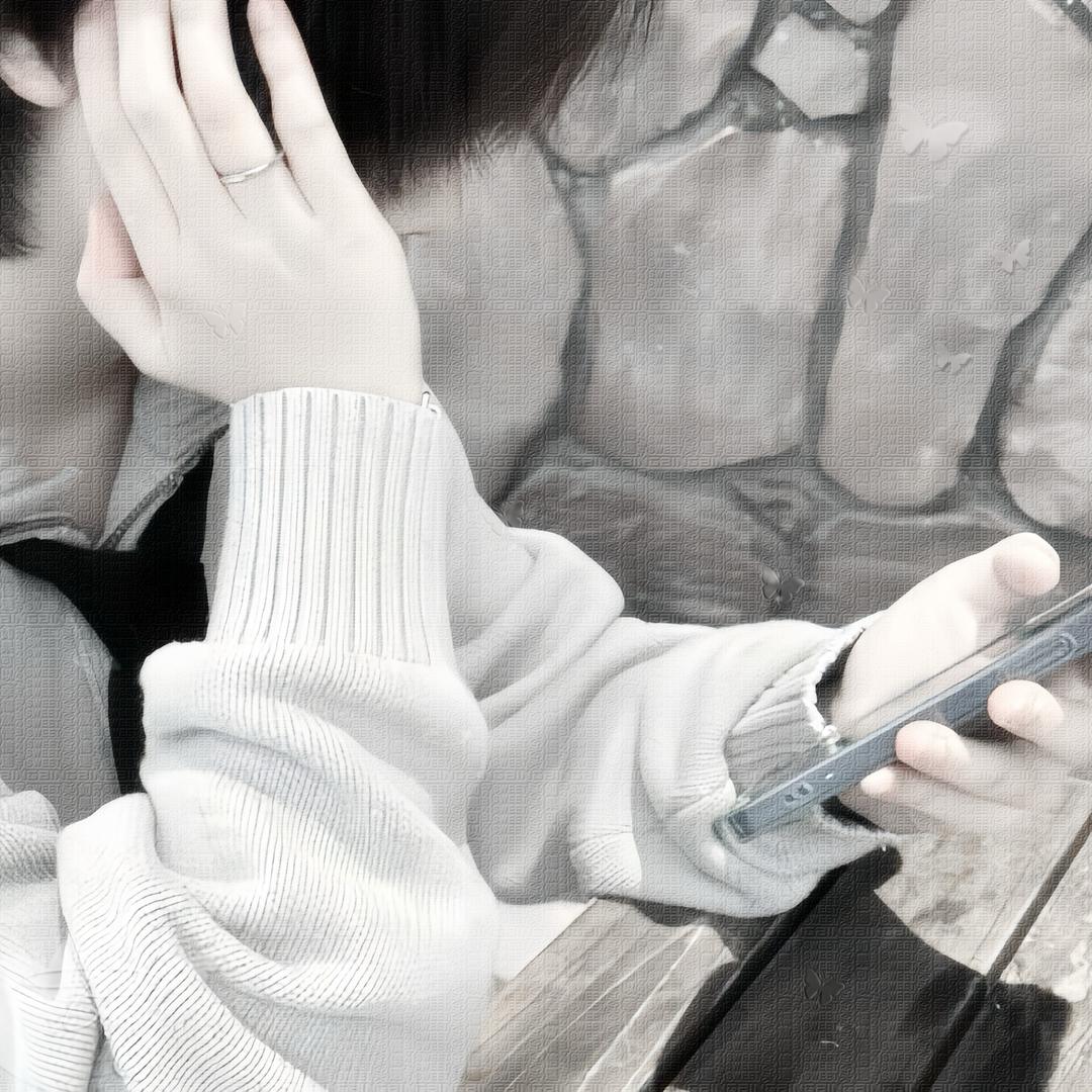 快乐惠(棠涌南街店)山洗直播号