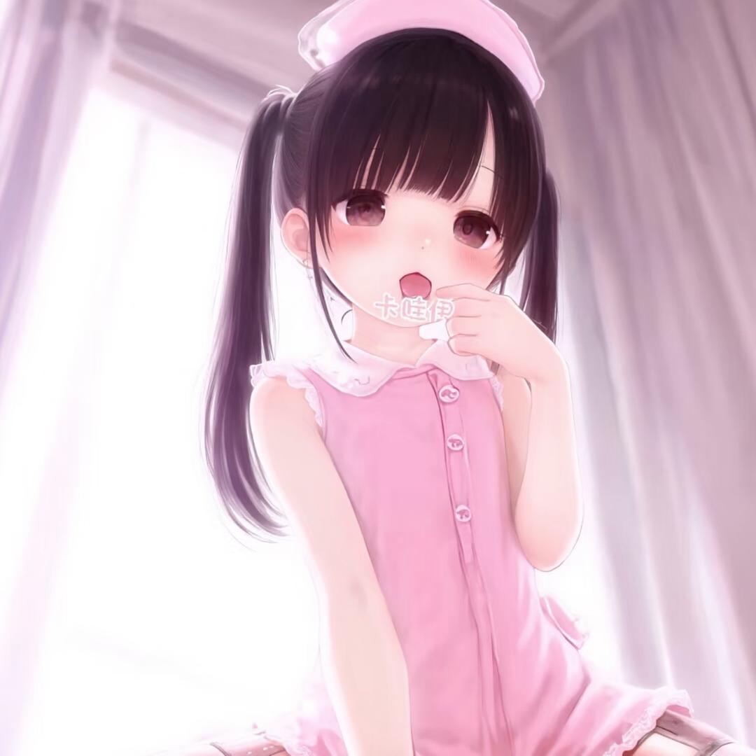 帕恰狗