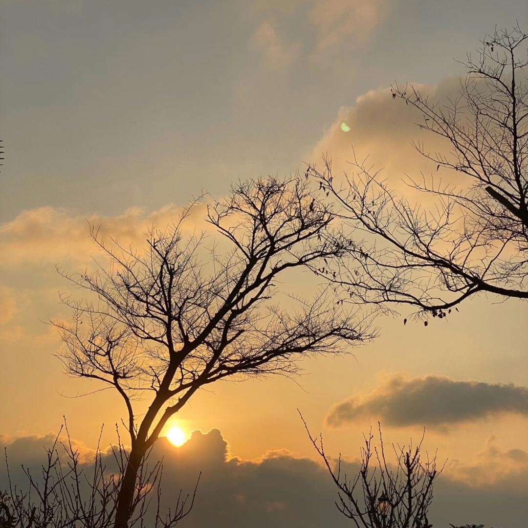 拯救你的不开心