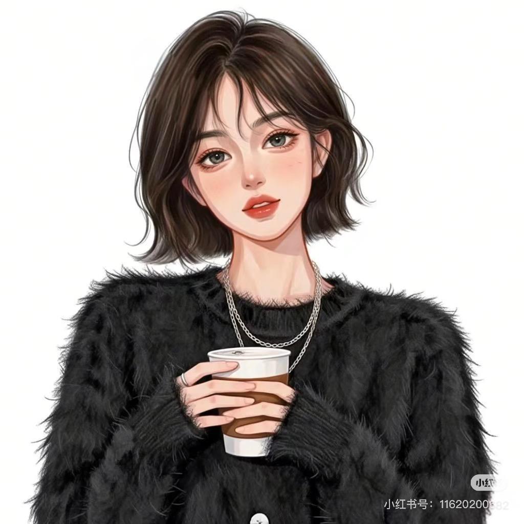无事小神仙🫥