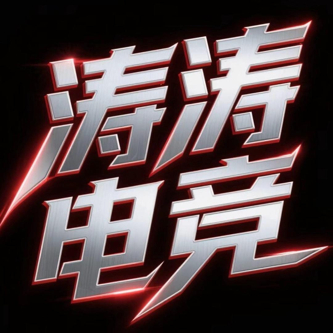 涛涛电竞（三角洲行动）（缺人版）