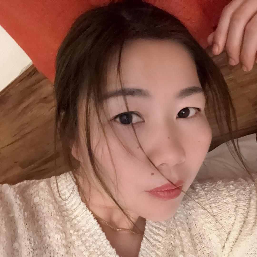 新泉南坑麻辣烫（姗姗）